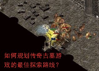 ��ι滮�����Ĺ��Ϸ�����̽��·�ߣ�