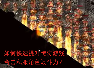 ��ο�������������Ϸ�ϻ�˽����ɫս������