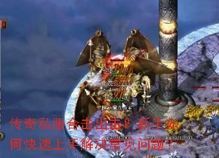 ����˽���ϻ�������������ο������ֽ���������⣿