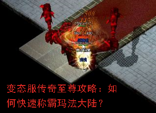 ��̬�����������ԣ���ο��ٳư��귨��½��