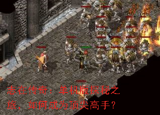 ־�ڴ��棺������̽��֮�ã���γ�Ϊ������֣�