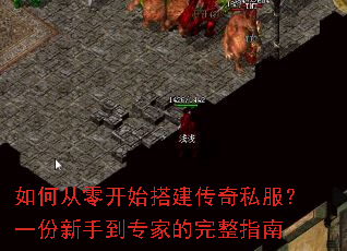 ��δ��㿪ʼ�����˽����һ�����ֵ�ר�ҵ�����ָ��