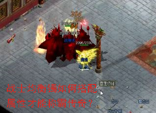 սʿ��������δ������Բ��ܳưԴ��棿