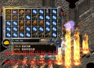 ������������λ���ɻ�ȡ����װ����