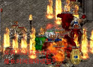 ��θ�Ч��������˽����ʱ���ש���棿