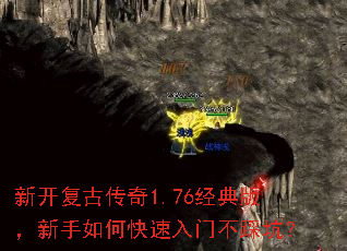 �¿����Ŵ���1.76����棬������ο������Ų��ȿӣ�