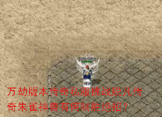 ��ٰ汾����˽����ս�ѷ�������ȸ�����к���ʤ���У�