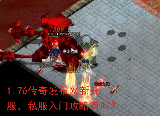 1.76���淢�����¿�����˽�����Ź�������
