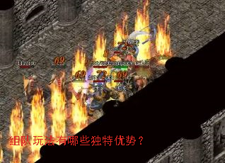 ����淨����Щ�������ƣ�