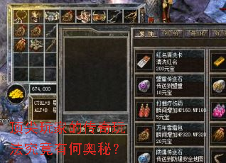������ҵĴ����淨�����кΰ��أ�
