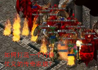 ��δ���һ����������Ĵ�����壿
