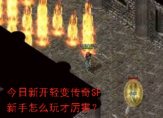 �����¿���䴫��SF������ô���������