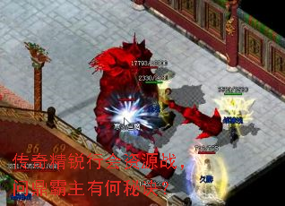 ���澫���л���Դս���ʶ������к��ؾ���