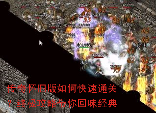 ���滳�ɰ���ο���ͨ�أ��ռ����Դ����ζ����