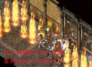սʿǰ�������������������Ϯɳ�Ϳ˳�����
