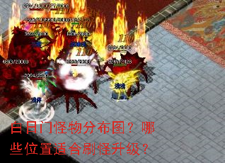 �����Ź���ֲ�ͼ����Щλ���ʺ�ˢ��������