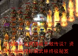 ����ڤ����������޵д�˵������������ڳư������ռ�����