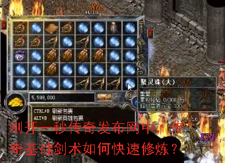 �տ�һ�봫�淢�����У��������������ο���������