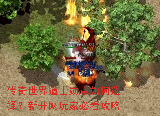 ���������ʿѫ�����ѡ���¿�����ұؿ�����
