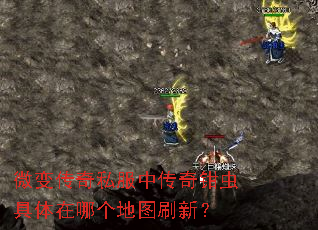 ΢�䴫��˽���д���ǯ��������ĸ���ͼˢ�£�