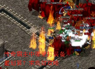 ��������������װ����㣿���Ч����