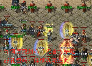 �����ȡ����ƴ��Դ���˽������룿��ϸ�����ڴ�