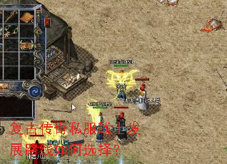 ���Ŵ���˽��սʿ��չ·�����ѡ��