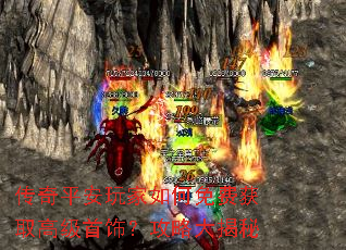 ����ƽ����������ѻ�ȡ�߼����Σ����Դ����