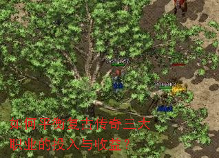 ���ƽ�⸴�Ŵ�������ְҵ��Ͷ�������棿