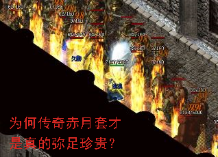 Ϊ�δ�������ײ�������������