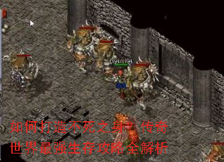 ��δ��첻��֮��������������ǿ���湥��ȫ����