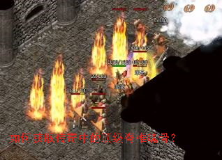 ��λ�ȡ�����еĶ�����׵��ǣ�