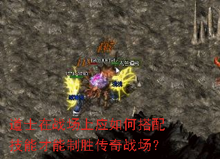��ʿ��ս����Ӧ��δ��似�ܲ�����ʤ����ս����