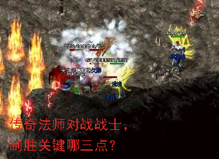 ���淨ʦ��սսʿ����ʤ�ؼ������㣿