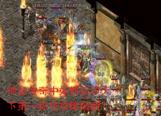 ��ɪ��������λ�ȡ���µ�һ�ƺŹ���ָ�ϣ�