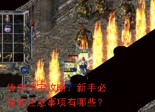 �����ڱ����ԣ����ֱ�֪��ע����������Щ��