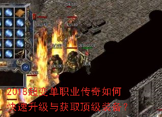 2018���䵥ְҵ������ο����������ȡ����װ����