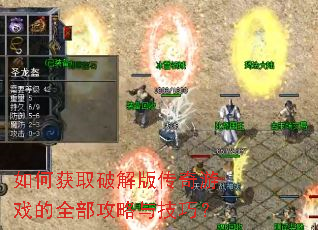 ��λ�ȡ�ƽ�洫����Ϸ��ȫ�������뼼�ɣ�