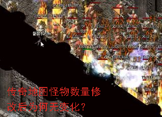 �����ͼ���������޸ĺ�Ϊ���ޱ仯��