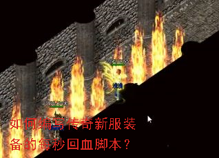 ��α�д�����·�װ����ÿ���Ѫ�ű���