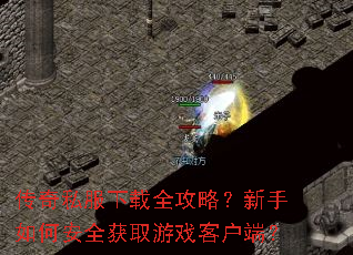 ����˽������ȫ���ԣ�������ΰ�ȫ��ȡ��Ϸ�ͻ��ˣ�