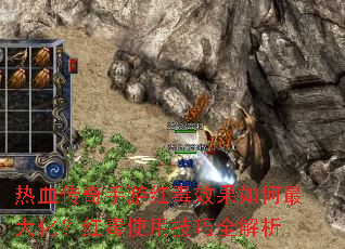 ��Ѫ�������κ춾Ч�������󻯣��춾ʹ�ü���ȫ����