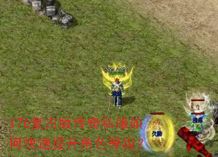 176���Ű洫��˽����ο���������ɫ�ȼ���