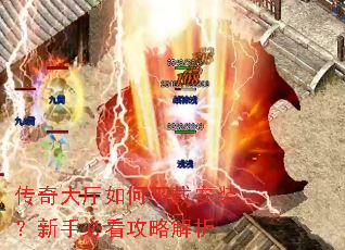 �������������ذ�װ�����ֱؿ����Խ���