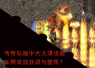 ����˽���д��������θ�Ч��ȡ��ʹ�ã�