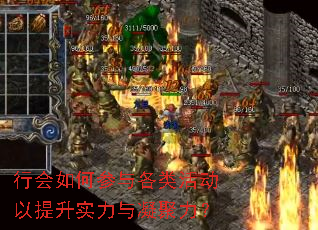 �л���β������������ʵ������������