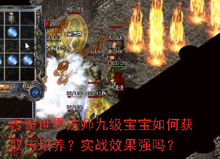 �������編ʦ�ż�������λ�ȡ��������ʵսЧ��ǿ��