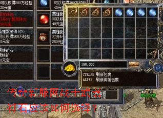 �����·���սʿ������ʯӦ�����ѡ��