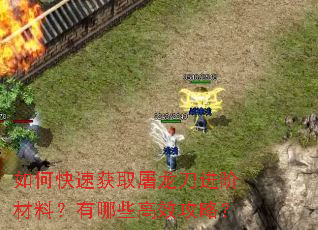 ��ο��ٻ�ȡ���������ײ��ϣ�����Щ��Ч���ԣ�