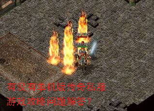 ��û�е����洫��˽����Ϸ����������